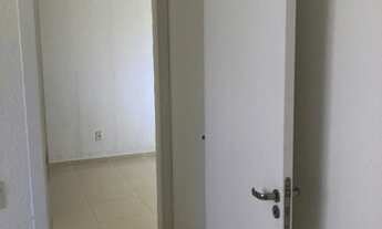 Imagem 7: Apartamento para aluguel tem 40 metros quadrados com 2 quartos em Ponto Certo - Camaçari