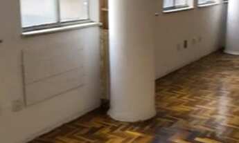 Imagem 4: Sala/Conjunto para aluguel possui 104 m² em Centro Histórico - Porto Alegre - RS