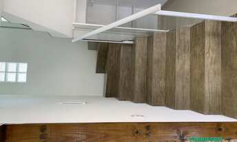 Imagem 4: Sobrado quinta dos açores com piscina