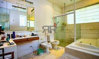 Imagem 6: PROX AO PARQUE DO POVO - ITAIM - 7 GARAGENS