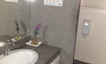 Imagem 2: Casa Comercial em Centro - São Paulo