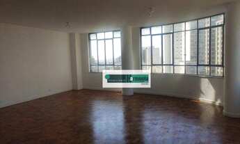 Imagem 3: Recém Reformado c/ Vista Praça da Sé