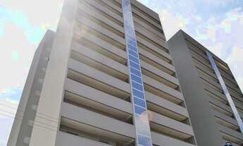 Imagem 2: Sorocaba - Apartamento Padrão - Jardim Emília