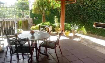 Imagem 2: CASA, Pituba, 4 suites, área verde