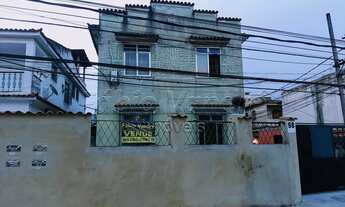 Imagem: Apartamento para venda tem 65 metros quadrados