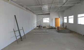 Imagem 7: SãO PAULO - Loja/Salão - Vila Regente Feijó