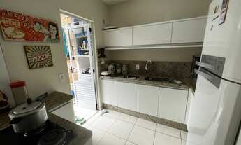 Imagem 4: Barbada!!! Casa 2 quartos no condomínio Terra Nova na Palhoça