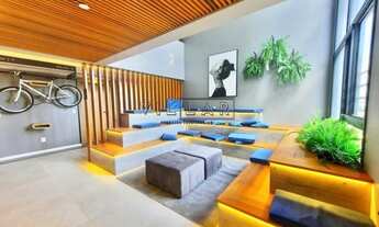 Imagem 2: Pelotas - Apartamento Padrão - Parque Una