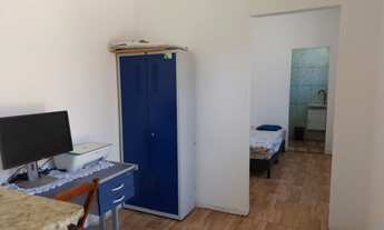 Imagem 5: Casa de condomínio para venda com 140 metros quadrados com 3 quartos