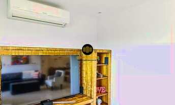 Imagem 6: Excelente apartamento no Campo Belo. Otima localização