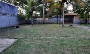 Imagem 7: Excelente terreno em Jacone - Saquarema