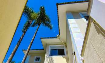 Imagem 2: Sobrado de 107 metros, 3 quartos e 2 vagas na Vila Romana - São Paulo - SP