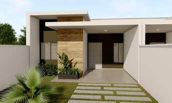 Imagem: Balneário Currais