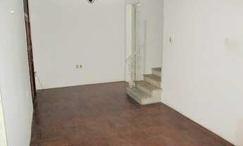 Imagem 4: CASA COMERCIAL para aluguel, 4 vagas, Meireles - FORTALEZA/CE