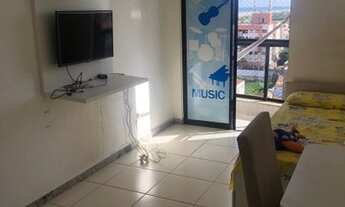 Imagem 3: Condomínio Parque Arena -OPORTUNIDADE