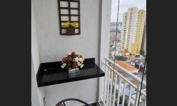 Imagem 7: APARTAMENTO DIRETO COM PROPRIETARIO TODO REFORMADO