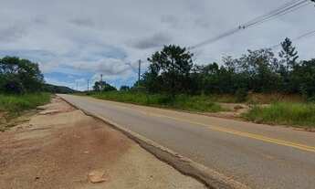 Imagem 3: Lote 100% financiado próximo a Contagem - MG