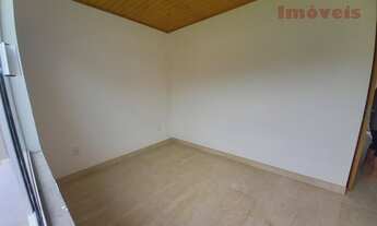 Imagem 6: CASA EM OFERTA PARA VOCÊ SAIR DO ALUGUEL - CAPÃO DA CANOA