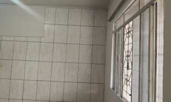 Imagem 7: CASA RESIDENCIAL em CASCAVEL - PR, PARQUE VERDE