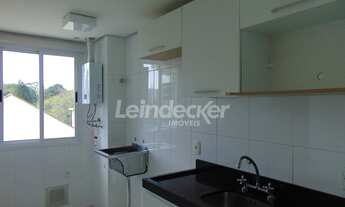 Imagem 5: PORTO ALEGRE - Padrão - Jardim Botânico