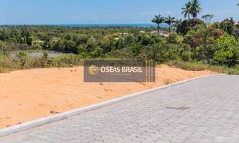 Imagem 5: Terreno em Coroa Vermelha - Santa Cruz Cabrália, BA