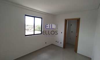 Imagem 2: Lançamento Apto 2 quartos Bairro Fatima Joinville