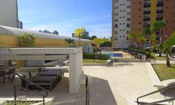 Imagem 7: Apartamento com 4 dormitórios para alugar por R$ 4.500,00/mês - Jardim das Nações - Taubat