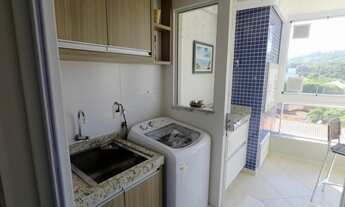 Imagem 4: ED. MÔNACO APTO - 301