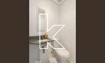 Imagem 3: SãO PAULO - Apartamento Padrão - Vila Olímpia