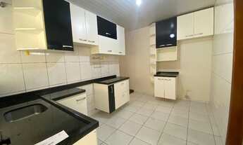 Imagem 7: Casa à venda, Águas Belas, São José dos Pinhais, PR