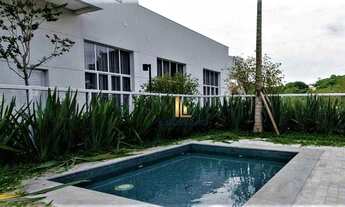 Imagem 7: Apartamento de 2 dormitórios à venda no Jardim São Paulo, ao lado do metro, 1 vaga, mobili