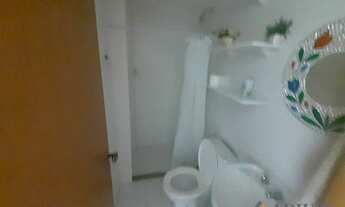 Imagem 7: PETRóPOLIS - Apartamento Padrão - Quitandinha