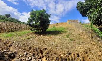 Imagem 7: Vende-se uma chacara