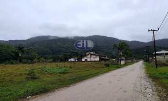Imagem 2: Terreno na Vila da Gloria São Francisco do Sul