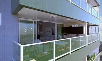 Imagem 6: Brisa das Dunas- Ambientação da Trenna Arquitetura em parceria com a Officina Interiores