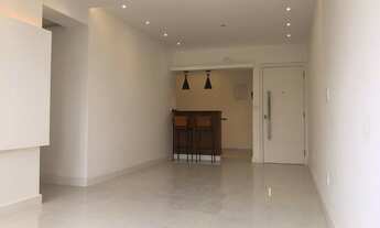 Imagem 3: LINDO - TODO REFORMADO - MORADA DO SOL