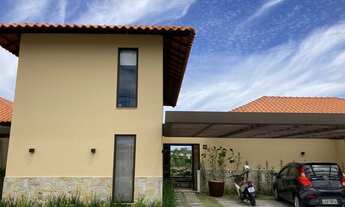 Imagem 5: Casa de condomínio 4 quartos em Búzios