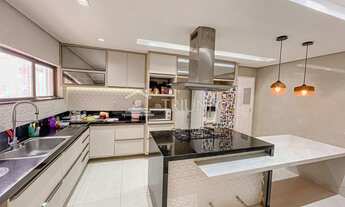 Imagem 6: Apartamento de luxo com Vista Mar com 355m² na Ponta do Farol, Projetados ZE*12TR90790