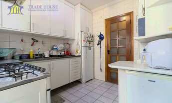 Imagem 6: Apartamento em Ipiranga - São Paulo