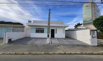 Imagem: Casa para venda com 250 metros quadrados