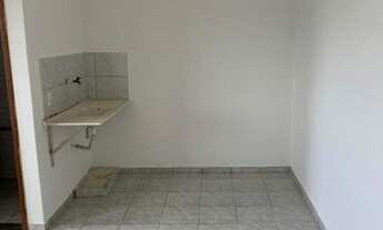 Imagem 4: Kitnet para Locação em Brasília, Residencial Santos Dumont (Santa Maria), 1 dormitório, 1