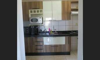 Imagem 3: APARTAMENTO A VENDA<br>PALMAS-TO<br>404 NORTE