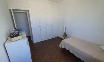 Imagem 7: Excelente 2 quartos com vista cinematográfica mar montanha em Ipanema - Rio de Janeiro - R