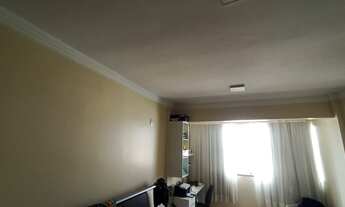 Imagem 3: Apartamento para venda tem 110 metros quadrados com 2 quartos