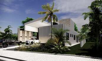 Imagem 7: Vendo lote Terreno / lote com venda por R$920.000