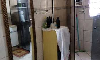 Imagem 7: Apartamento em São Paulo