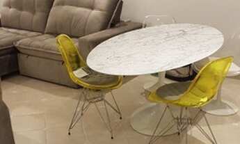 Imagem 3: Ótimo Apartamento Parque da Moóca