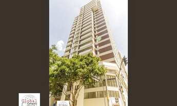 Imagem: Studio para aluguel tem 16 metros quadrados