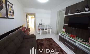 Imagem 2: Tramandaí - Apartamento Padrão - Centro