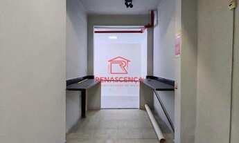 Imagem 6: Ótima casa comercial triplex em Copacabana!